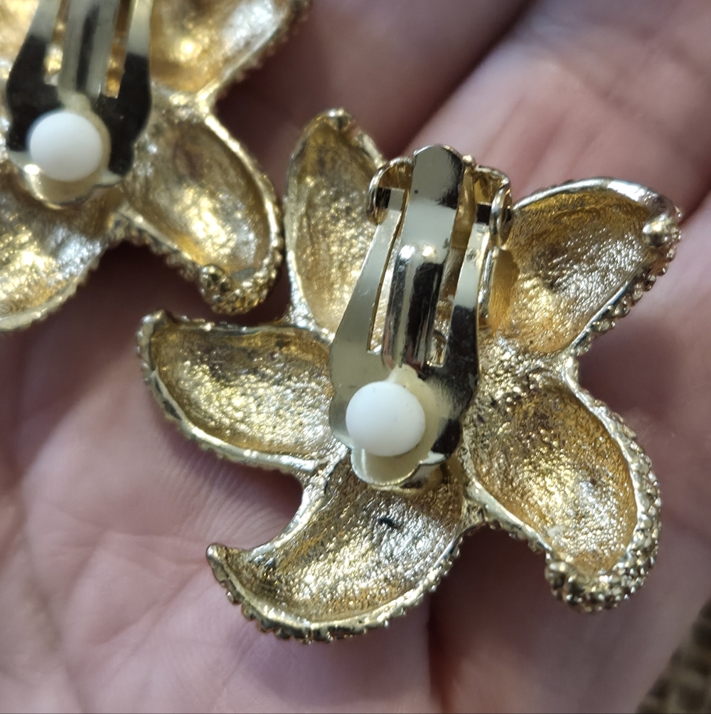 Star Fish Jewelry - Picture 10 of 11